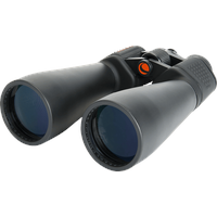 Celestron SkyMaster 15x70