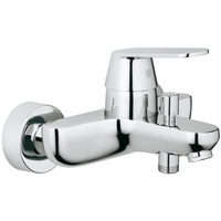 GROHE Eurosmart Cosmopolitan Einhandwannenmischer DN 15 (32831000)