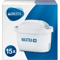 Brita MAXTRA+ Kartuschen 15 St.