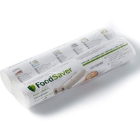 Foodsaver FSR2802-IUK Vakuumverpackung