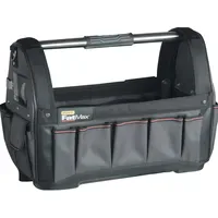 Stanley Werkzeugtasche FatMax 1-93-951 48x33x25 cm gelb|schwarz