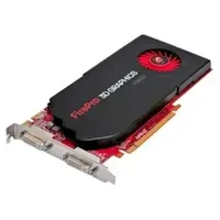 ATI FirePro V5800 1GB GDDR5 850MHz (100-505605)