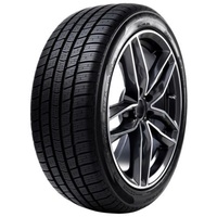 Radar Dimax RP 4S 185/65 R15 92V