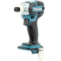 Makita DTS141Z ohne Akku