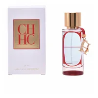 Carolina Herrera L'Eau Eau de Toilette 50 ml