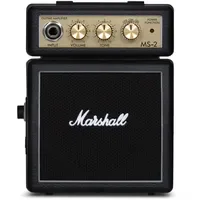 Marshall MS-2