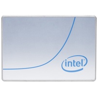 Intel DC P4500 1 TB 2,5"