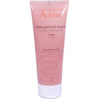 Avène Mildes Peeling-Gel 75 ml