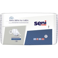 Seni San Seni Men 30 St.