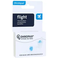Ohropax Flight 2er