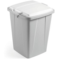 Durable DURABIN 90 grau