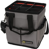 C.K Tools Magma Werkzeugtasche 3 in 1