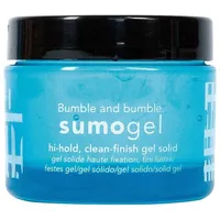 Bumble and Bumble Sumo 50 ml