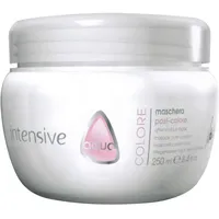 Vitality's Intensive Aqua Colore Maske 250 ml