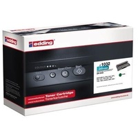 Edding Trommel ersetzt Brother DR-2000