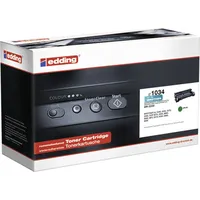 Edding Trommel 1034 Brother DR-3200