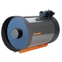 Celestron C11-A XLT 279/2800 OTA
