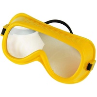 Theo Klein Bosch Arbeitsbrille gelb (8122)