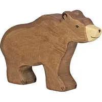 GoKi Braunbär (3400)