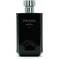 Prada L'Homme Intense Eau de Parfum 150 ml