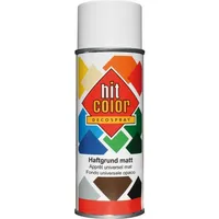 Kwasny HIT-COLOR HAFTGRUND WEISS 400ML