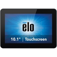 ELO Open-Frame 1093L 10"
