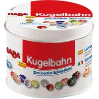 HABA Murmeldose (3528)