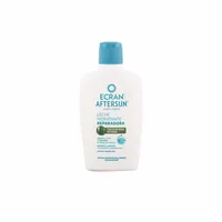 ECRAN Aftersun Aloe Vera Feuchtigkeitsspendende Milch 200 ml
