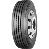 Michelin X Multi Z VM 275/80 R22.5 149/146L