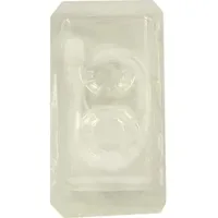 Fresenius Kabi Deutschland GmbH Therastick subku Kanüle 28G 12mm