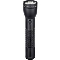 MAG-LITE ML300LX 524 lm