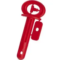 Big Bobby Car Kupplungsstift