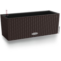 LECHUZA Balconera Cottage 50 Komplettset 50 x 19 x
