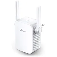 TP-Link TL-WA855RE 300 Mbit/s weiß