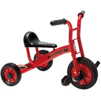 Winther Viking klein (8900450)