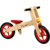 Small Foot Company Number 1