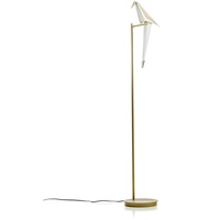Moooi Perch Light Floor