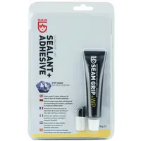 GearAid Seam Grip +WP 28 g