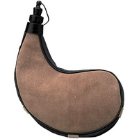 Relags Bota Original Lederflasche 1 l