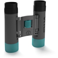 Silva Pocket 10x25 (37615)