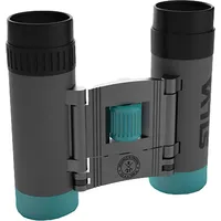 Silva Pocket 8x21 (37614)