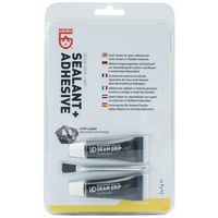 GearAid Seam Grip Kombipack