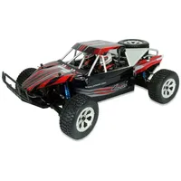 AMEWI Buggy Breaker RTR (22232)