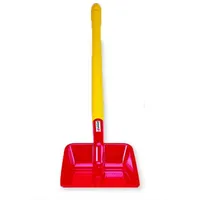 HABA Schaufel groß rot 7807