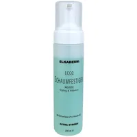 Elkaderm Ecco Schaumfestiger 200 ml