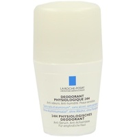 La Roche-Posay Physiologisches Deodorant Roll-on 50 ml