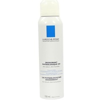 La Roche-Posay Physiologisches Deodorant Spray 150 ml