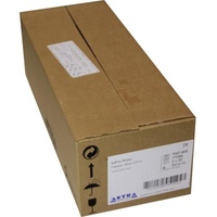 Wellspect gmbh Lofric Primo Katheter Nelaton Ch 14 40
