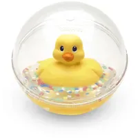 Mattel Entchenball