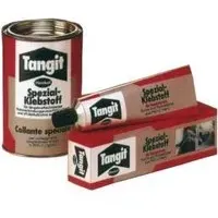 Tangit PVC-U Spezial- Kleber 250g